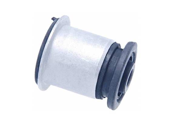 Suspension bushing